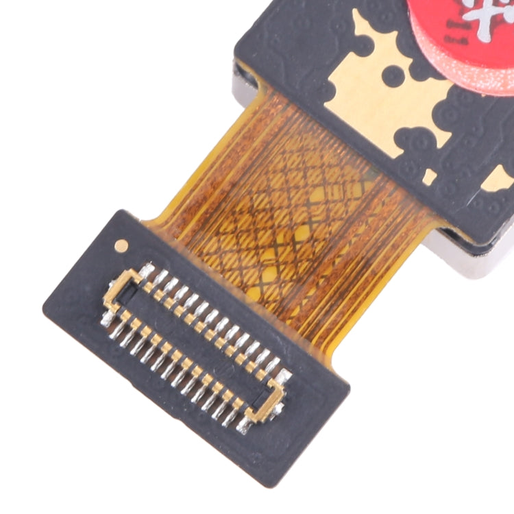 For vivo X80 Original Portrait Camera - Camera Parts by PMC TechLife | Online Shopping South Africa | PMC TechLife