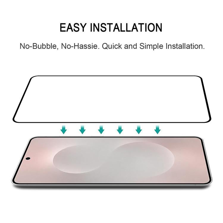 EDA005936608_6.jpg@3170551688452a88280016f70095a5be