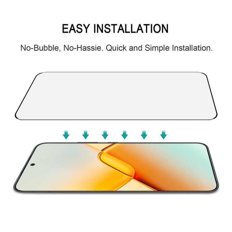 EDA005977811A_6.jpg@0c5c763c332cc9ef62129b4e2deea7f9