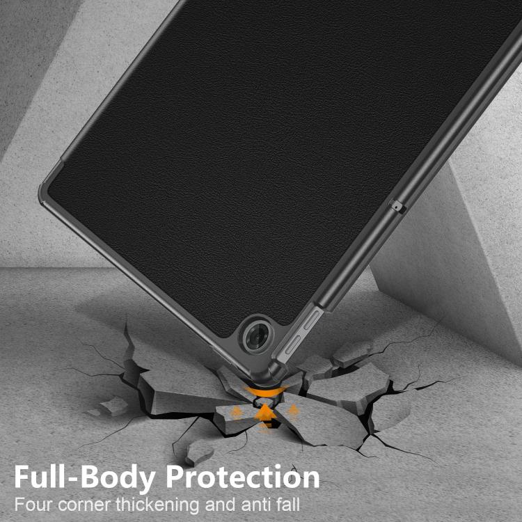 EDA006001205A_6.jpg@8035efc56a9682b2c1b44001086b7dfa