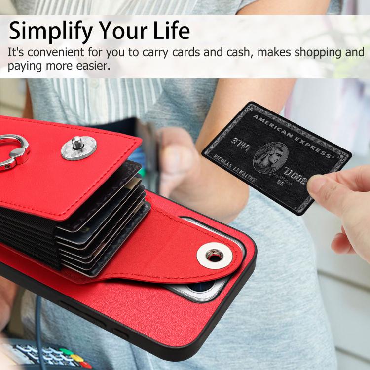 EDA006006413E_6.jpg@79b45b7dbc94087d6e1b10604198a584