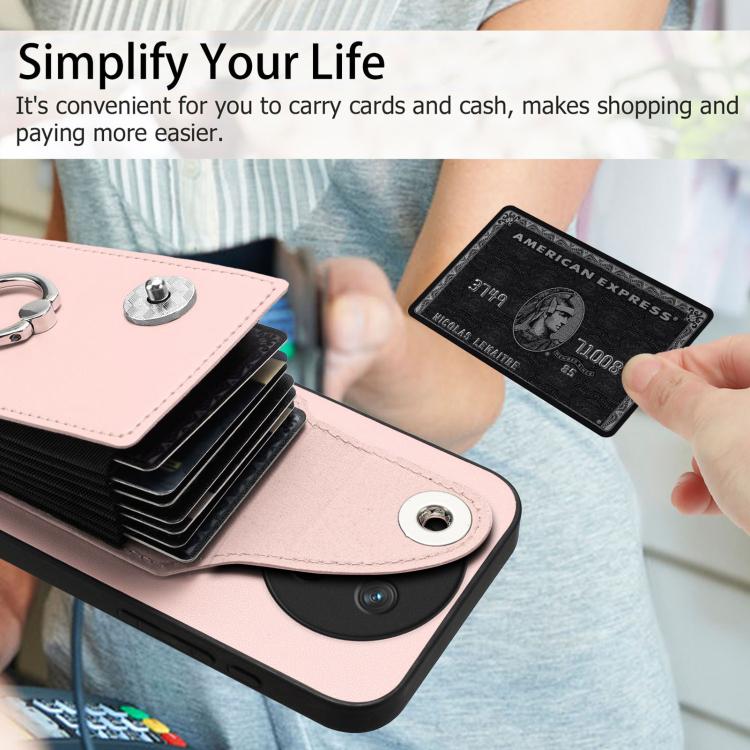 EDA006006415D_6.jpg@9113793558137cfe74f2ed8bf54af326