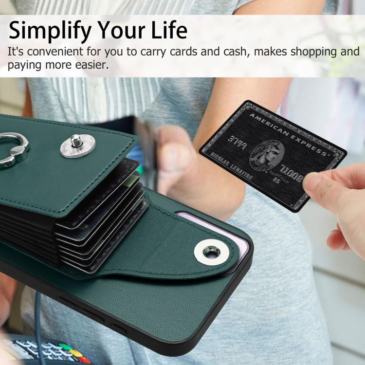 EDA006006619F_6.jpg@7712aec1ee1a3866eacb2205e7960adf