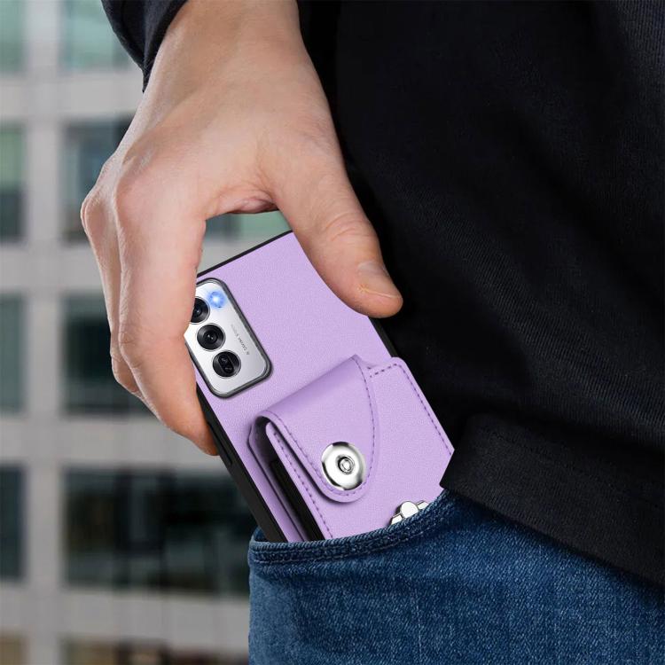 EDA006006620B_6.jpg@c23217a8ad6899a8176a4eac4306f877