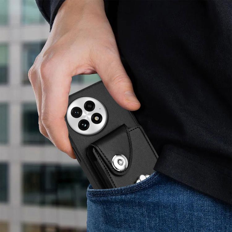 EDA006006703C_6.jpg@9e1e3752736c09a826fb94f420740584