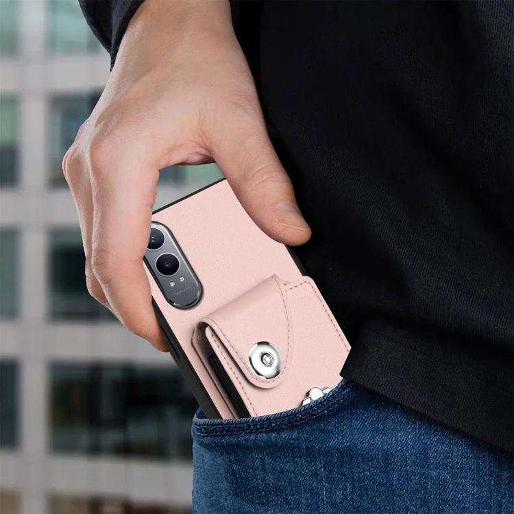 EDA006006707D_6.jpg@8d22e5b0dce1a8bd1bad5912daa151ee