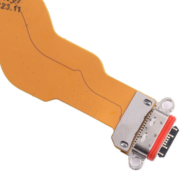 For Realme 10 Pro+ 5G OEM Charging Port Flex Cable - Flex Cable by PMC TechLife | Online Shopping South Africa | PMC TechLife | Buy Now Pay Later Mobicred