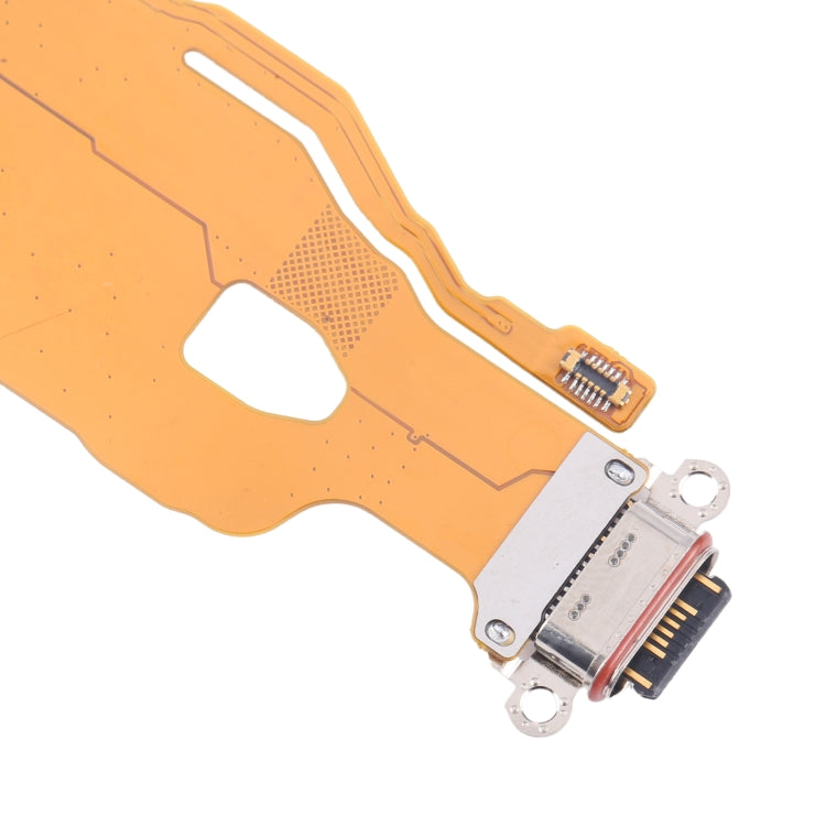 For OPPO Reno11 5G OEM Charging Port Flex Cable - Flex Cable by PMC TechLife | Online Shopping South Africa | PMC TechLife | Buy Now Pay Later Mobicred