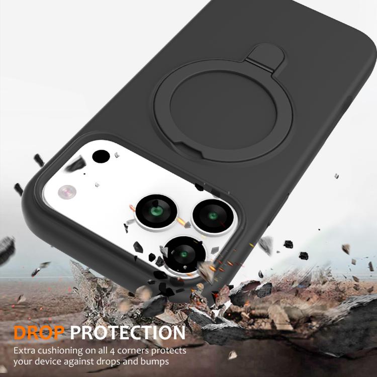 EDA006025220H_5.jpg@7b0d6025072da93153fa40fc634066d6