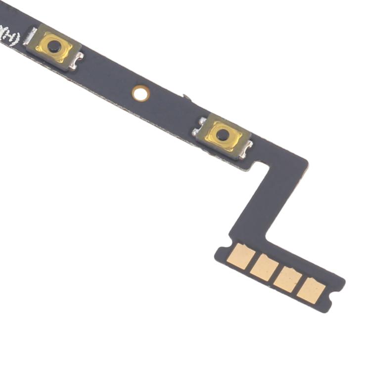 EDA006026337_3.jpg@9c6441fb539953b1353c75a88d71b971