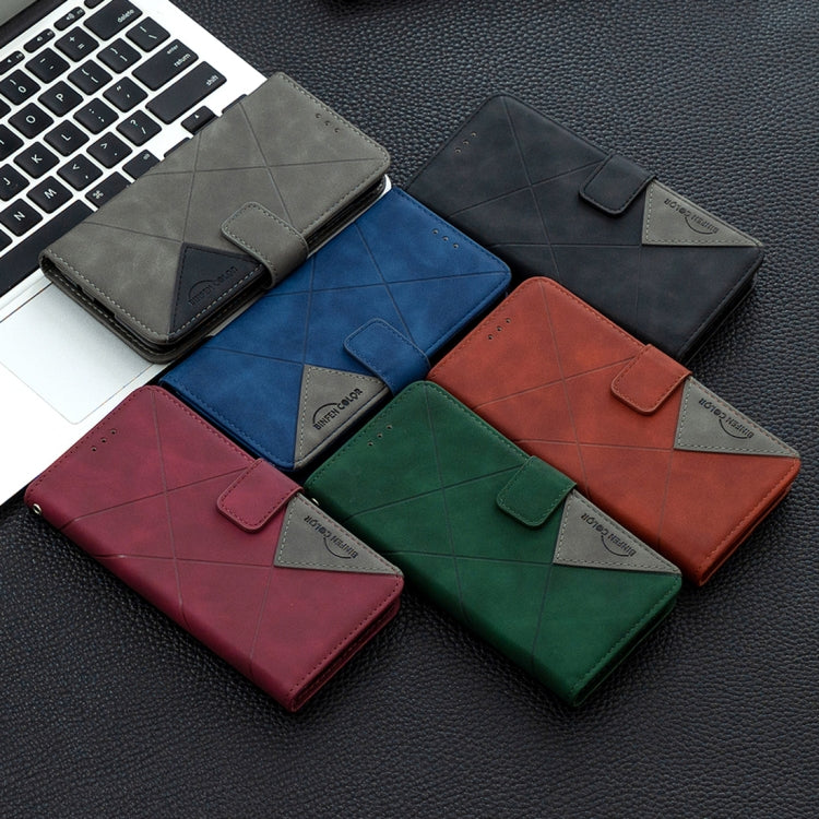 EDA00606102A_6.jpg@b841e6cb0c57e01b96f1a3602ae938e8