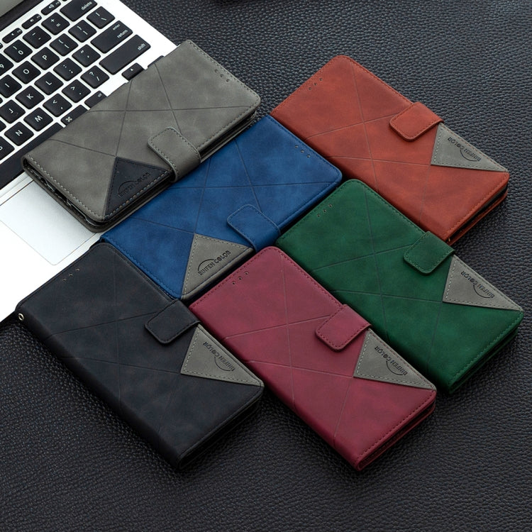 EDA00606103C_6.jpg@43df772727dd5381a7b34064e979ebb8