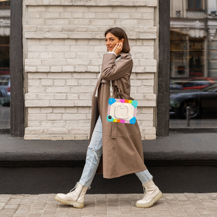 EDA006127907L_7.jpg@3a55436ad4962784abb3561dbdf6afdc