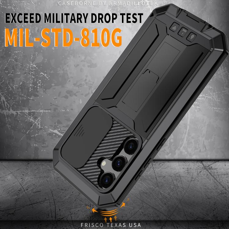 EDA006130005A_6.jpg@425915f9bd7dfcb686070c49de757d05