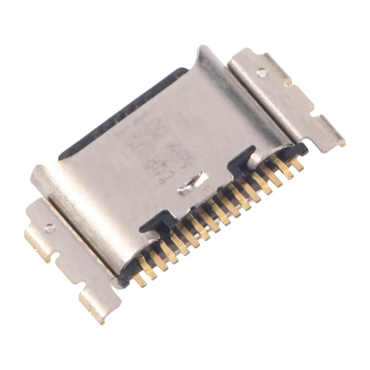 For OPPO Reno9 Pro 5G 10pcs Original Charging Port Connector - free shipping - PMc TechLife - Order now!