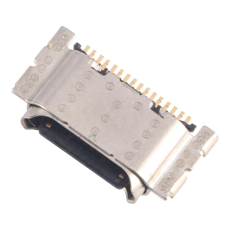 For OPPO Reno8 10pcs Original Charging Port Connector - free shipping - PMc TechLife - Order now!