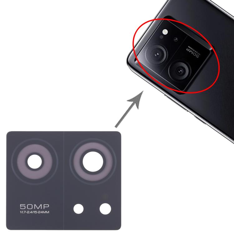 EDA006139218_3.jpg@8038d10b4c36083c698abb9abc5016dc