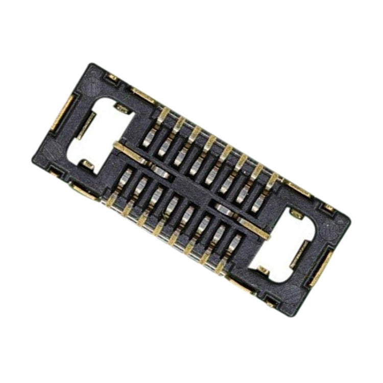 For iPhone 14 Pro / 14 Pro Max Antenna FPC Connector On Motherboard - FPC Connector by PMC TechLife | Online Shopping South Africa | PMC TechLife