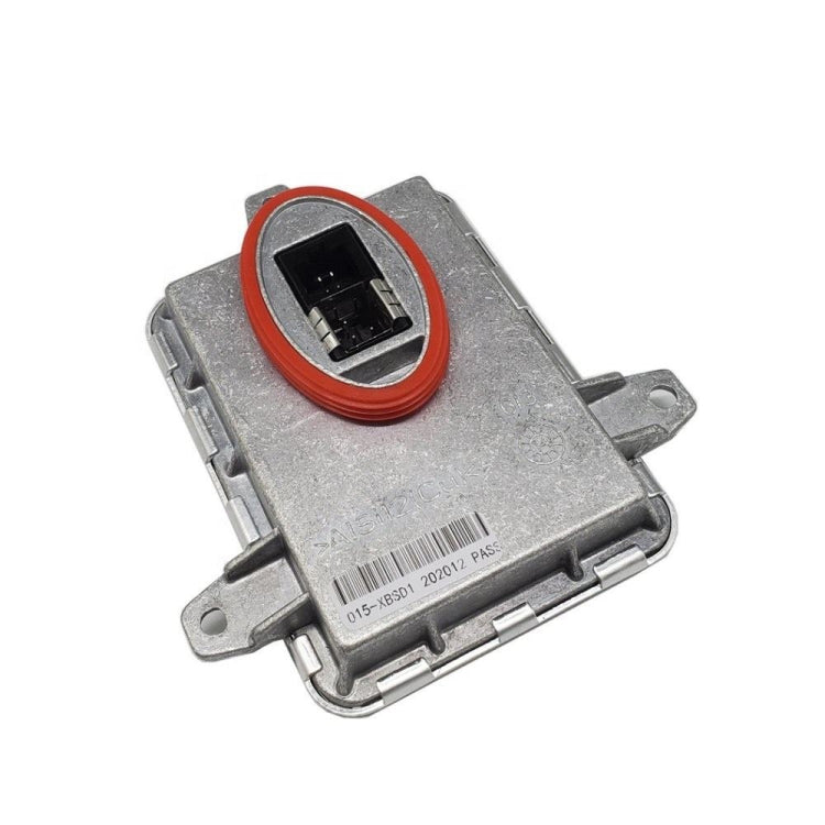 For Mercedes-Benz A-Class W176 Car Xenon Lamp D1S Ballast 130732931201(Silver) - free shipping - PMC TechLife - Order now!
