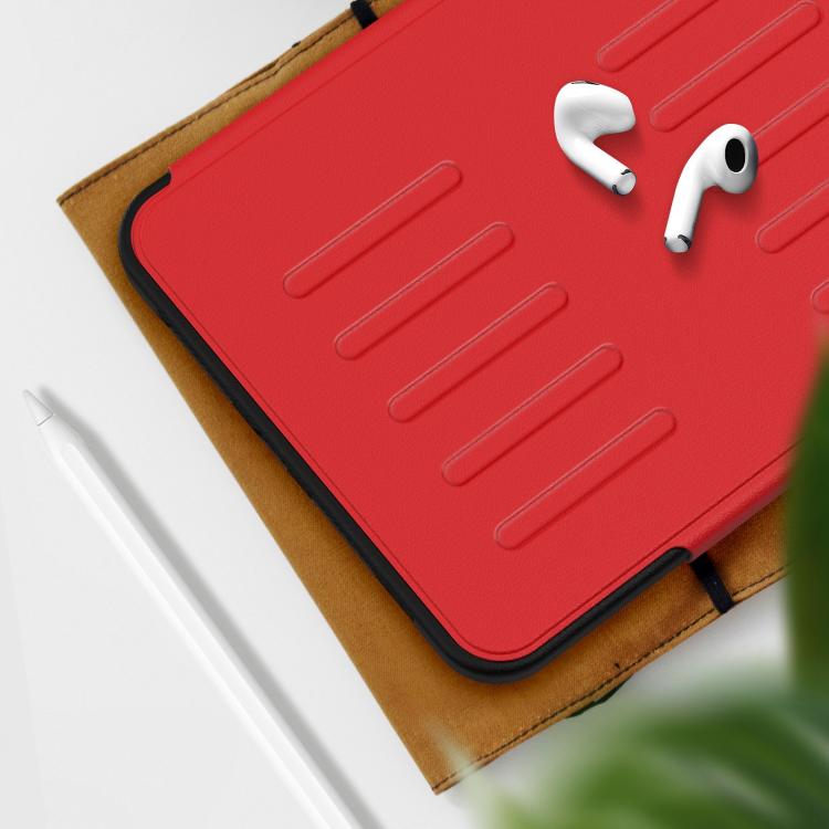 EDA006216207C_6.jpg@710d553745b4f4153914596f274bd9bf