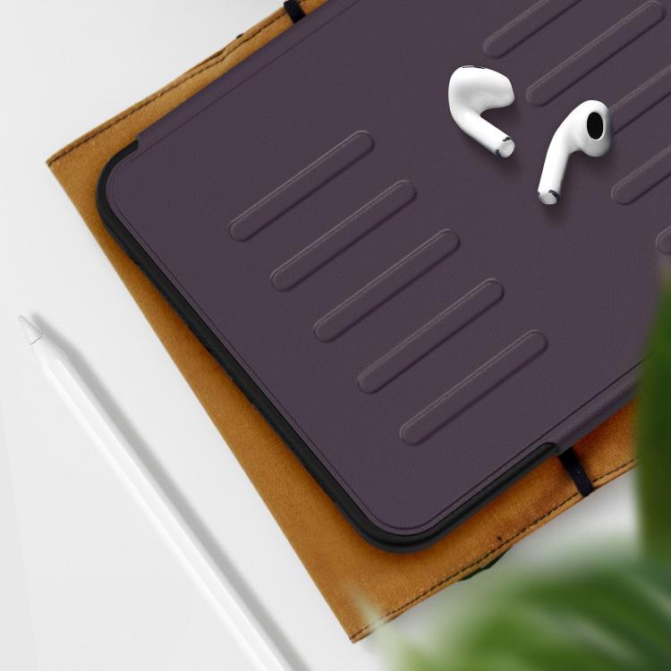 EDA006216207D_6.jpg@90296d13add03de47ebe00592a3e1a89