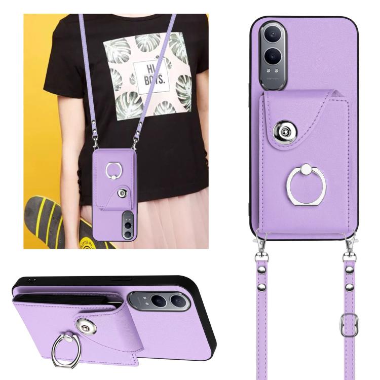 EDA006222903B_6.jpg@869a3adc2614965d6b45174175cf69e6