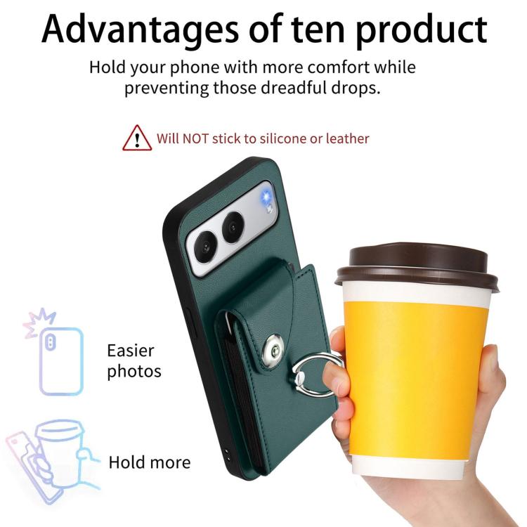 EDA006222907F_6.jpg@c9bfad604d2acb56e43475951cda54a7