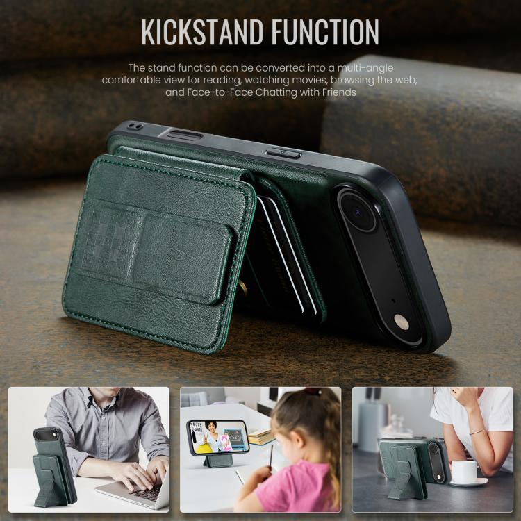 EDA006251025B_7.jpg@37e0c8af46c0f50ccb27cd4aa2515beb