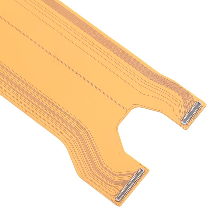 For Xiaomi Redmi K80 OEM Motherboard Flex Cable - free shipping - PMc TechLife - Order now!