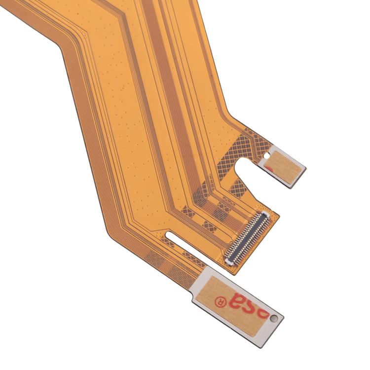 For Xiaomi Redmi Note 14 4G OEM Motherboard Flex Cable - free shipping - PMC TechLife - Order now!