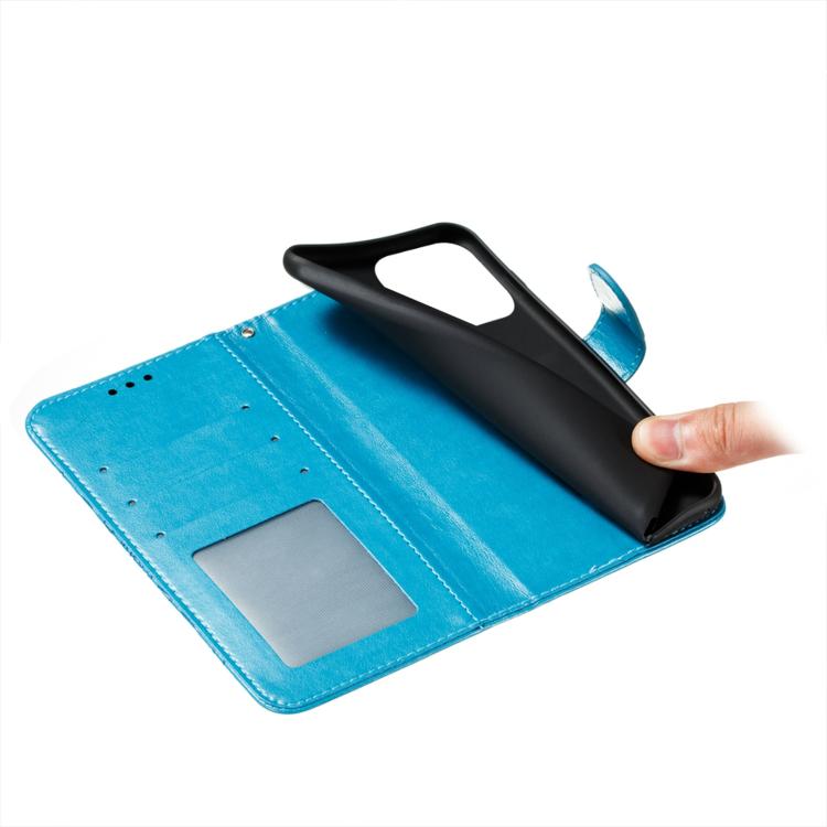 EDA006312128G_5.jpg@8b8b18812a941000df6a18d678128e8b