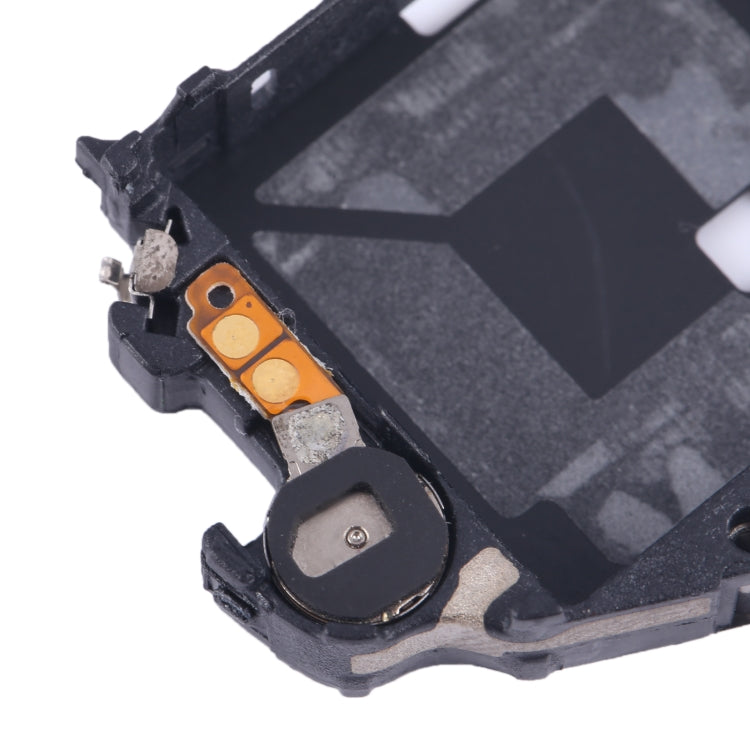 For Samsung Galaxy Watch Active2 40mm SM-R830 Original Battery Motherboard Frame - free shipping - PMc TechLife - Order now!