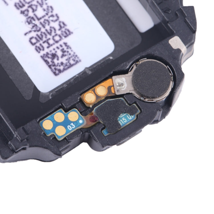 For Samsung Galaxy Watch4 44mm SM-R870 Original Battery Motherboard Frame - free shipping - PMc TechLife - Order now!