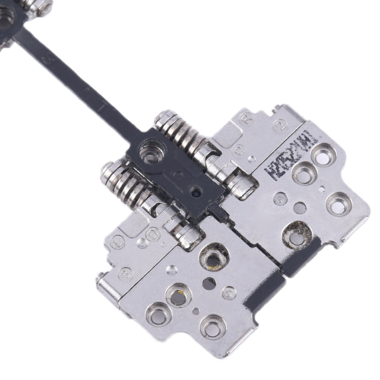 For Samsung Galaxy Z Flip SM-F700 Original Spin Axis - free shipping - PMc TechLife - Order now!