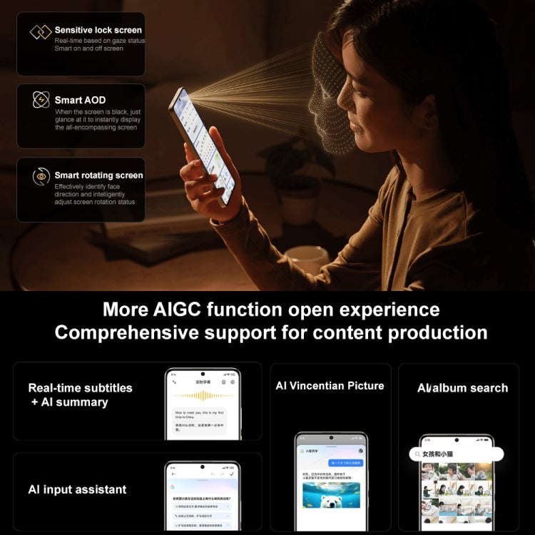 Xiaomi Redmi Turbo 3, 12GB+256GB, 6.67 inch Xiaomi HyperOS Snapdragon 8s Gen 3 Octa Core 3.0GHz, NFC, Network: 5G, Support Google Play(Green) - free shipping - PMC TechLife - Order now!