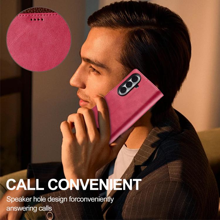 EDA006451604B_6.jpg@d1048203207083e2f50a940c337fd1c3