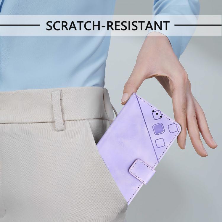 EDA006455233A_6.jpg@7c0030e1954fa9a3e67b777633738c73