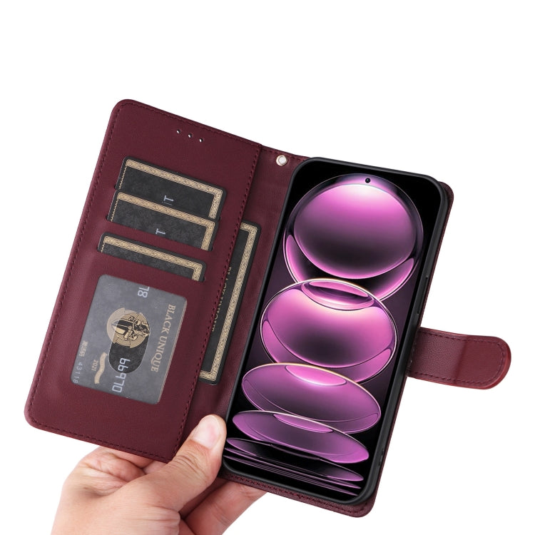 EDA006463142E_6.jpg@665d0e95d667899920dd98262066b184