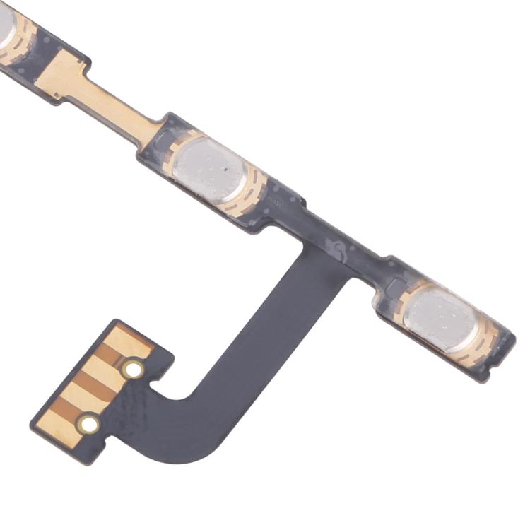 EDA006471512_3.jpg@5213881a896b2e61fea2e20ea151281e