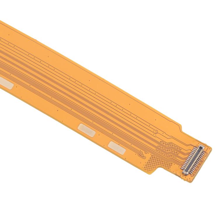 For Motorola Moto G05 OEM Motherboard Flex Cable - free shipping - PMc TechLife - Order now!