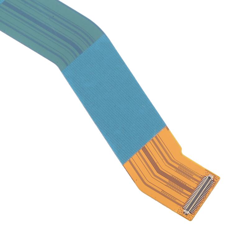 For Motorola Moto G73 5G OEM Motherboard Flex Cable - Flex Cable by PMc TechLife | Online Shopping South Africa | PMc TechLife | Buy Now Pay Later Mobicred