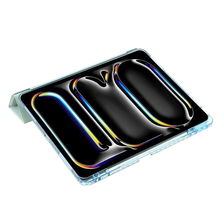 EDA006473002E_5.jpg@44dbb0a60b186abafe312aa4a2306a44