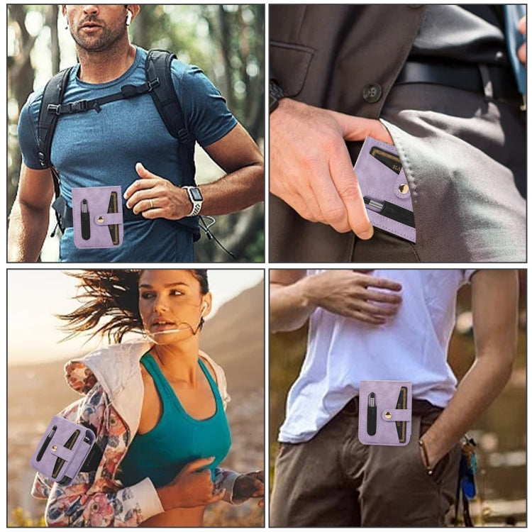 EDA006479902A_7.jpg@decc606d07852468e52264bea67c27d3