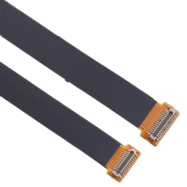 For iPhone 11 Rear Camera Extension Test Flex Cable - Test Tools by PMC TechLife | Online Shopping South Africa | PMC TechLife | Buy Now Pay Later Mobicred