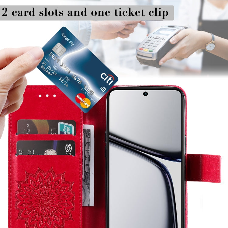 EDA006502601E_6.jpg@21f292ef53e1d951fdaaffd703795ae7