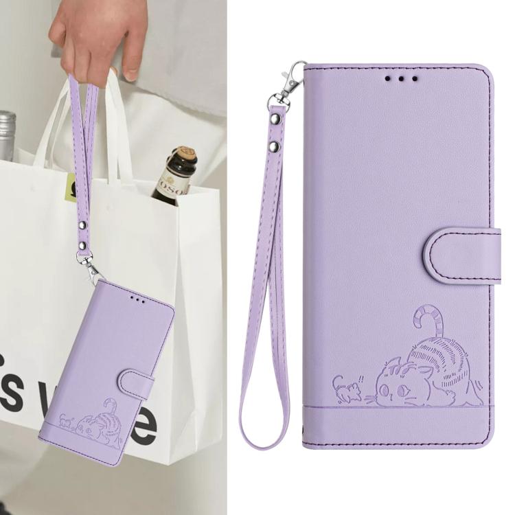 EDA006507667F_6.jpg@066656305c3c5b945acfe36631122d43