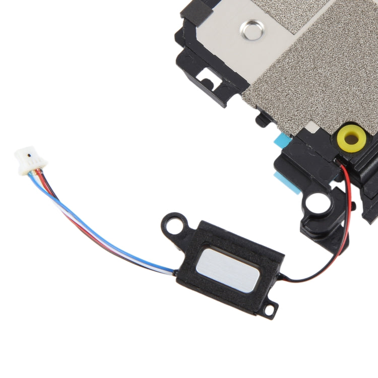 For HP EliteBook X360 1040 G7 G8 Speaker Ringer Buzzer - HP Spare Parts by PMC TechLife | Online Shopping South Africa | PMC TechLife | Buy Now Pay Later Mobicred