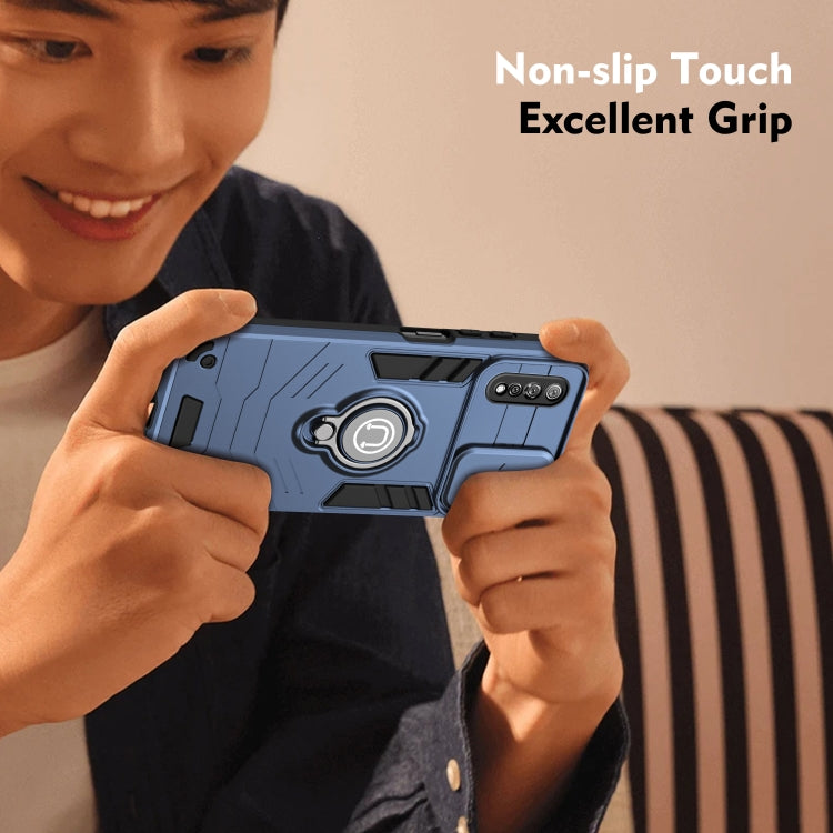 EDA006532701A_6.jpg@9623a1ae050882ffa5e97d8197ce37e7