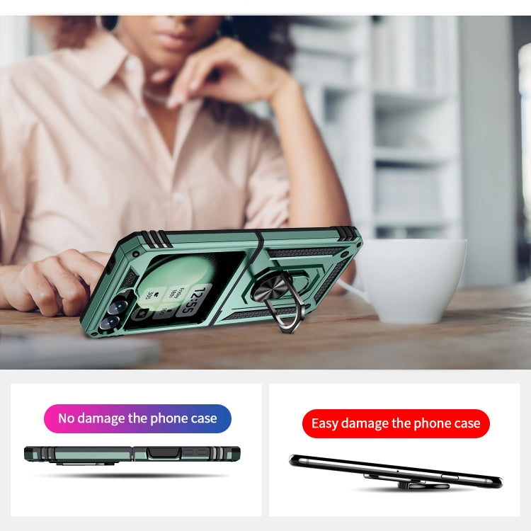 EDA006542001F_6.jpg@a7d25a015865e866b1292a7ab1e18e19