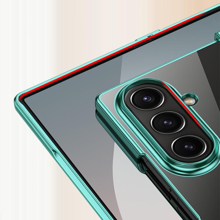 EDA006571304A_5.jpg@8fc7e51a210844224cfcbfb049658057